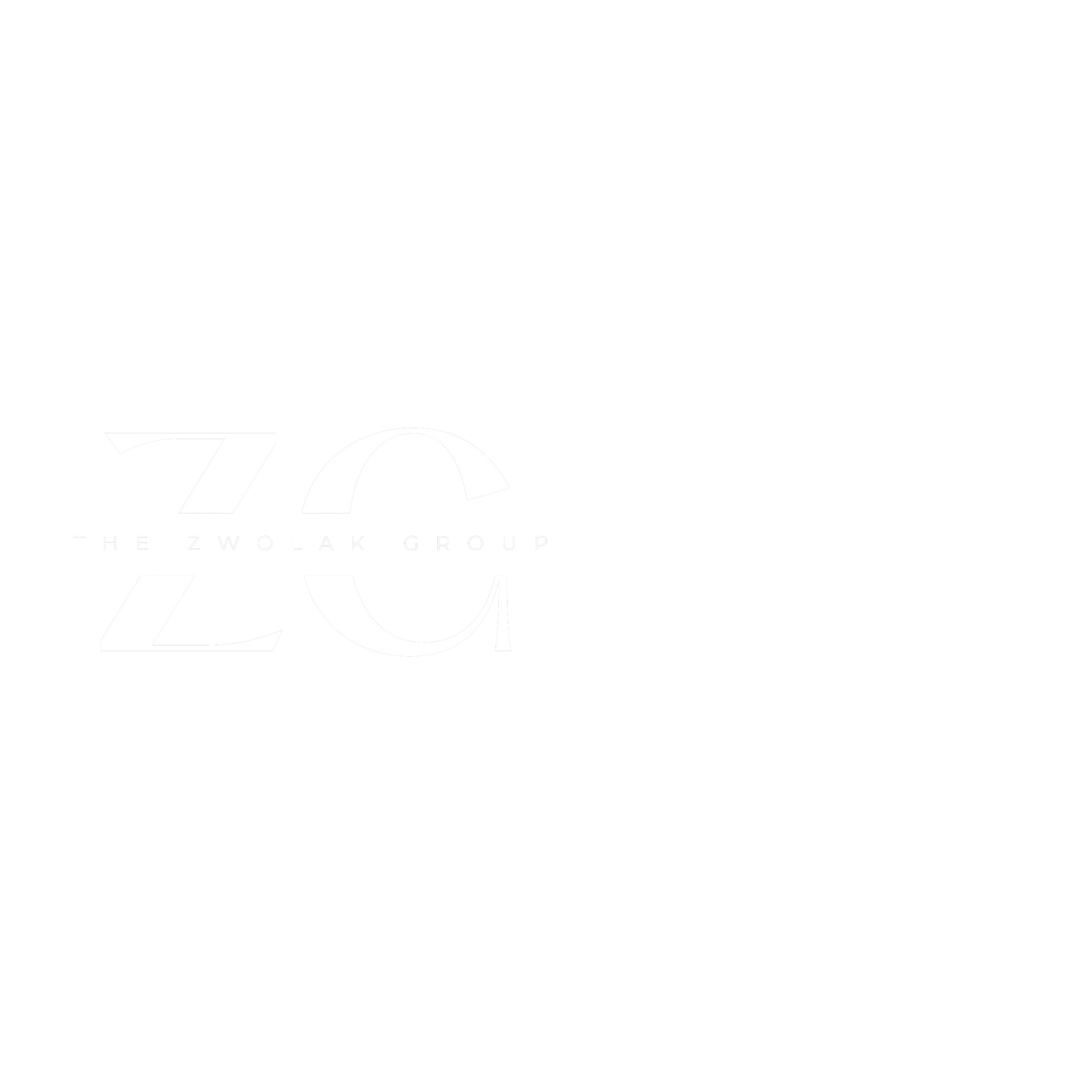 The Zwolak Group